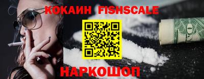 марки lsd Кумертау