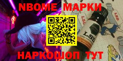 прущие грибы Кунгур