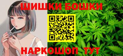 марки lsd Кумертау