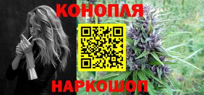 прущие грибы Кунгур