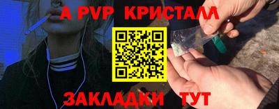 прущие грибы Кунгур