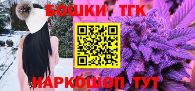 прущие грибы Кунгур