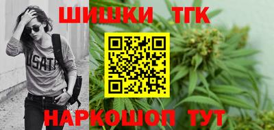 прущие грибы Кунгур