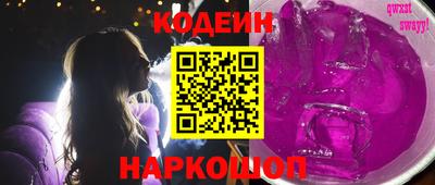 прущие грибы Кунгур
