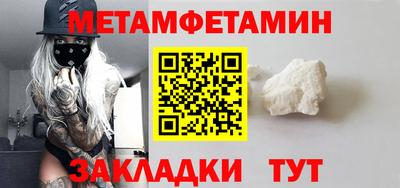 прущие грибы Кунгур